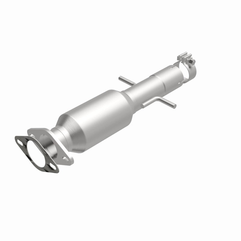 MagnaFlow California Direct Fit Converter 08-10 Pontiac G6 2.4L - 5571623