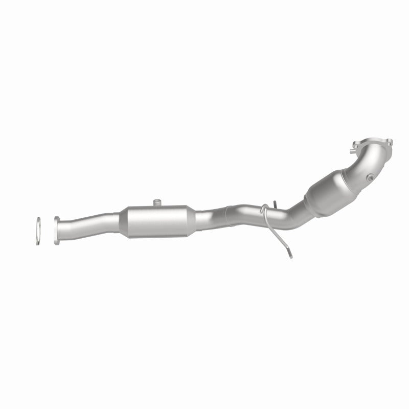 MagnaFlow 03-04 Volvo XC70 2.5L Direct Fit Converter - 5551087