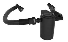 Load image into Gallery viewer, K&amp;N 18-23 Ford Mustang GT 5.0L V8 (Gas) Catch Can Oil Separator - 81-0802