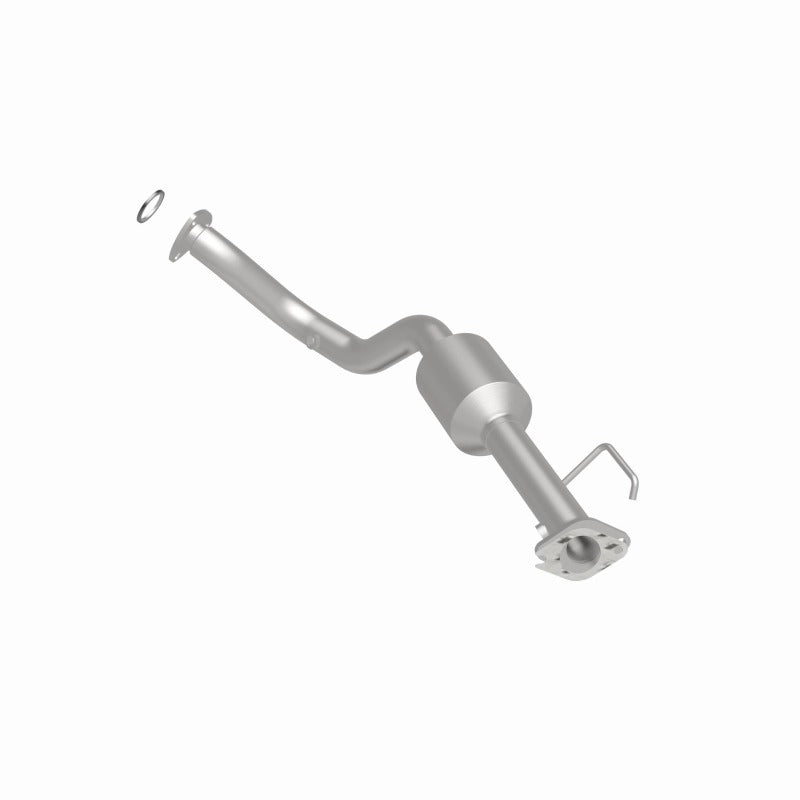 MagnaFlow 2004 Isuzu Rodeo 3.2L Direct Fit Converter - 4551633