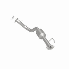 Load image into Gallery viewer, MagnaFlow 2004 Isuzu Rodeo 3.2L Direct Fit Converter - 4551633