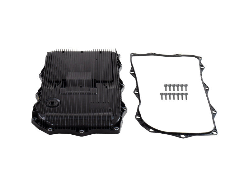 aFe ProGuard D2 Fluid Filters Trans F/F TRANS BMW N20/N55/N63/S63/B58 Engines - 44-TF015