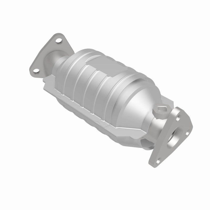 MagnaFlow Direct Fit Catalytic Converter 01-02 Frontier DS fr OEM - 49478