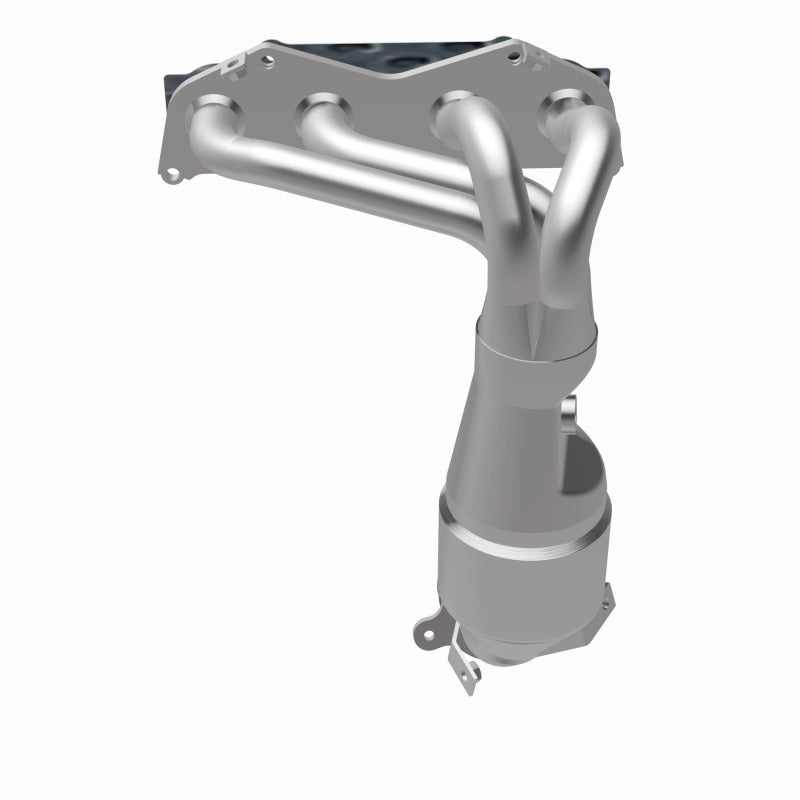 MagnaFlow California Direct Fit Converter 09-10 Pontiac Vibe 2.4L - 5531078