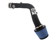Load image into Gallery viewer, aFe MagnumFORCE Intake Stage-2 Pro 5R 06-08 VW Jetta/Golf/Rabbit (MKV) 2.5L - 54-12442