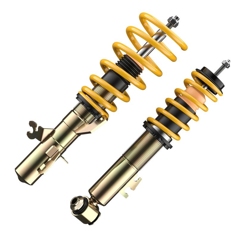ST Coilover Kit 07-13 Mini Cooper/Cooper S/JCW R56 (Excl Clubman/RCW) - 13220070