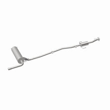 Load image into Gallery viewer, MagnaFlow BRE Exhaust Kit 01-03 Toyota RAV4 2.0L - 106-0135