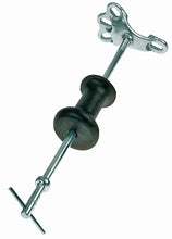 Load image into Gallery viewer, SPC Performance FLANGE AXLE PULLER - 499
