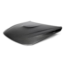 Load image into Gallery viewer, Seibon 2014+ BMW F80 OE Style Carbon Fiber Hood - HD14BMWF80-OE