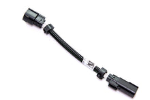Load image into Gallery viewer, Kooks 2015+ Ford Mustang GT 02 Sensor Extensions - CAS-105979