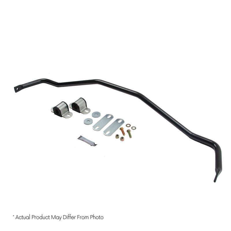ST Front Anti-Swaybar Mitsubishi Eclipse / Eagle Talon 2nd gen. - 50205