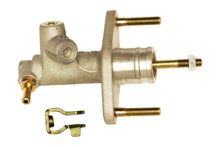 Load image into Gallery viewer, Exedy OE 1998-2001 Honda CR-V L4 Master Cylinder - MC526