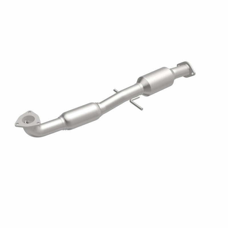 MagnaFlow Direct Fit Catalytic Converter 2012-2016 Buick LaCrosse/ 2012-2015 Buick Regal 2.4 - 21-177