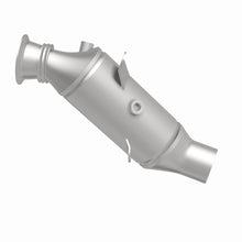 Load image into Gallery viewer, MagnaFlow 10-14 BMW 535i GT 3.0L Direct Fit Converter - 5561452