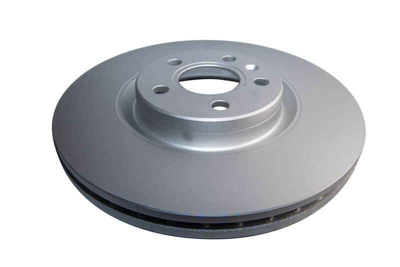 DBA 17-20 Volvo S90 (322mm Front Rotor) Front En-Shield Standard Rotor - DBA3126E