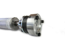 Load image into Gallery viewer, DSS Dodge 2006-2008 LX SRT-8Automatic (except Challenger) 1-Piece Alum 4in Fiber Shaft CHSH1-A-CV-A - 610137