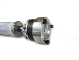DSS Dodge 2006-2008 LX SRT-8Automatic (except Challenger) 1-Piece Alum 4in Fiber Shaft CHSH1-A-CV-A - 610137