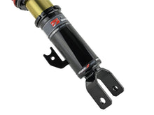 Load image into Gallery viewer, Skunk2 00-09 Honda S2000 Pro-ST Coilovers - Mono-Tube Shortened Damper - 541-05-8400