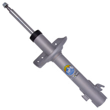 Load image into Gallery viewer, Bilstein Subaru Forester 2013-2009 B8 TerraSport Front Right Strut Assembly - 22-320247