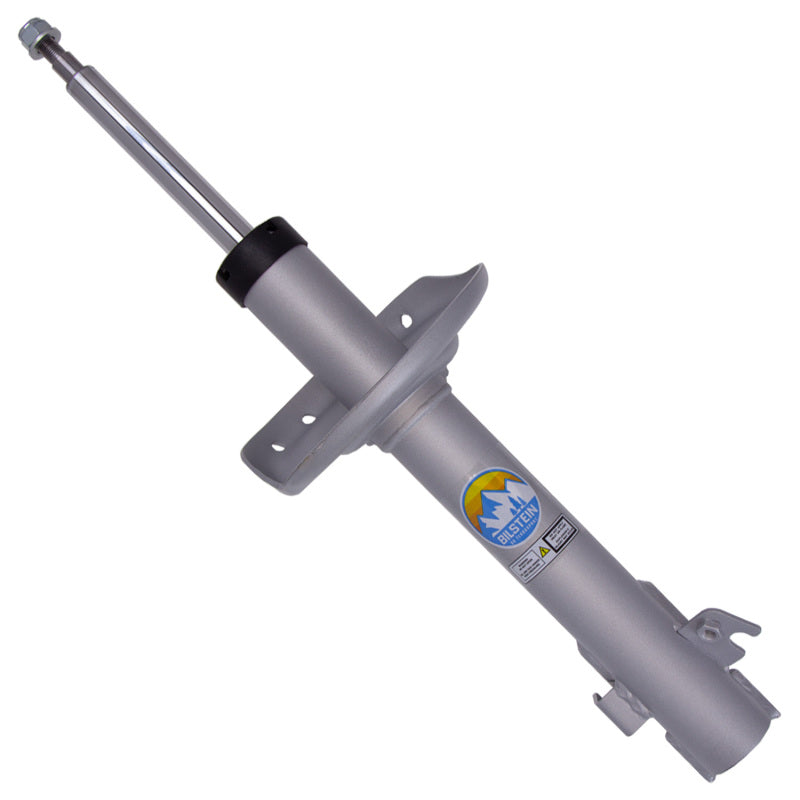 Bilstein 09-13 Subaru Forester B8 TerraSport Suspension Kit - 1.5in Front Lift & 1.25in Rear Lift - 70-363760