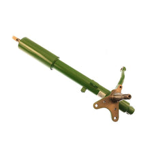 Load image into Gallery viewer, Bilstein B6 1983 Porsche 911 SC Front Left 36mm Monotube Strut Assembly - 35-001270