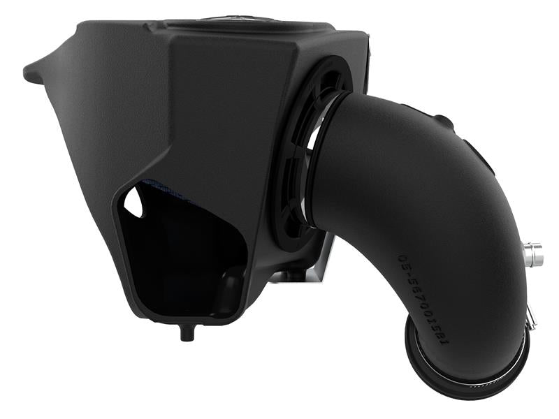 aFe Takeda Momentum Pro 5R Cold Air Intake System 2020 Toyota Supra (A90) - 56-70015R