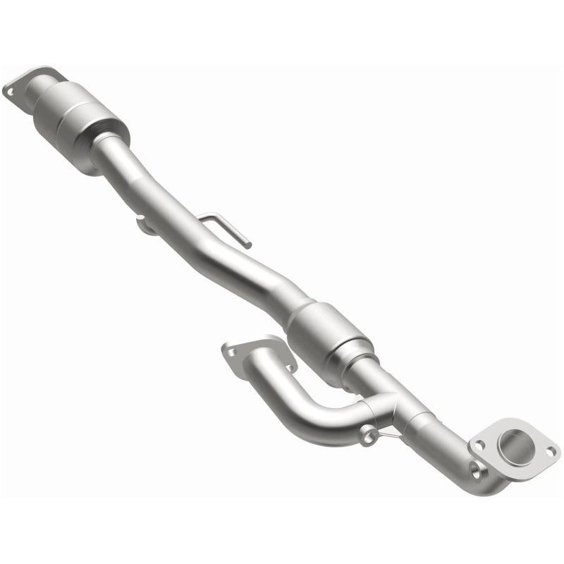 MagnaFlow Direct Fit Catalytic Converter 04-06 Lexus ES330 3.3L - 49754