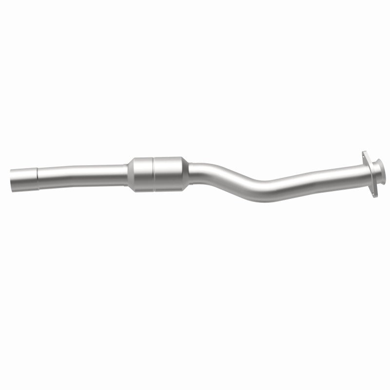 MagnaFlow Direct Fit Catalytic Converter 09 CTS-V 6.2L S/C Passenger Side OEM - 49173