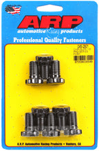 Load image into Gallery viewer, ARP Chrysler 1/2 Pro Series Flywheel Bolt Kit - 245-2801