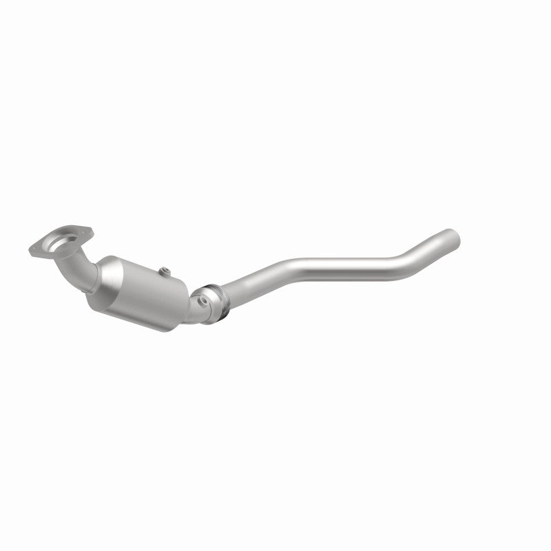 MagnaFlow 06-14 Chrysler 300 5.7L Direct Fit Converter - 5561244