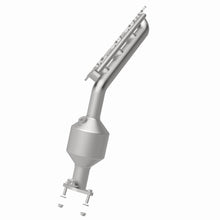 Load image into Gallery viewer, MagnaFlow Direct Fit Catalytic Converter 10-14 GX460 4.6L Manifold - 51795