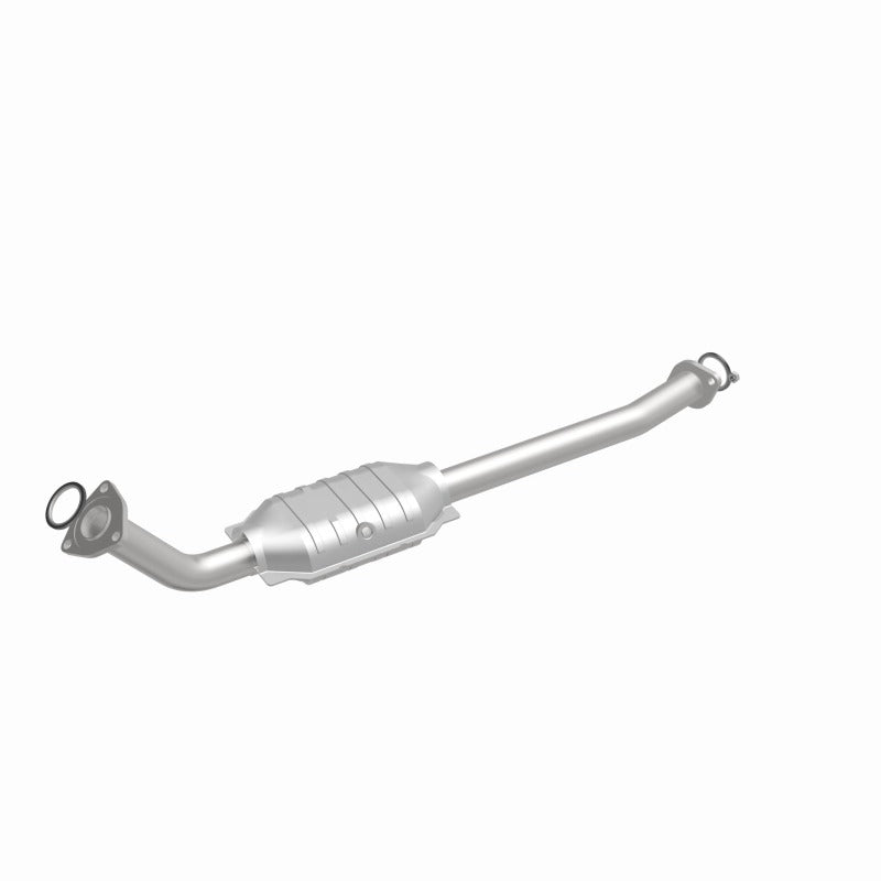 MagnaFlow 05-07 Toyota Sequoia 4.7L Direct Fit Converter - 5551700