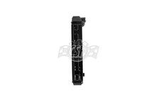 Load image into Gallery viewer, CSF 70-80 Toyota Landcruiser 3.9L/4.2L Heavy Duty 4 Row All Metal Radiator - 2888