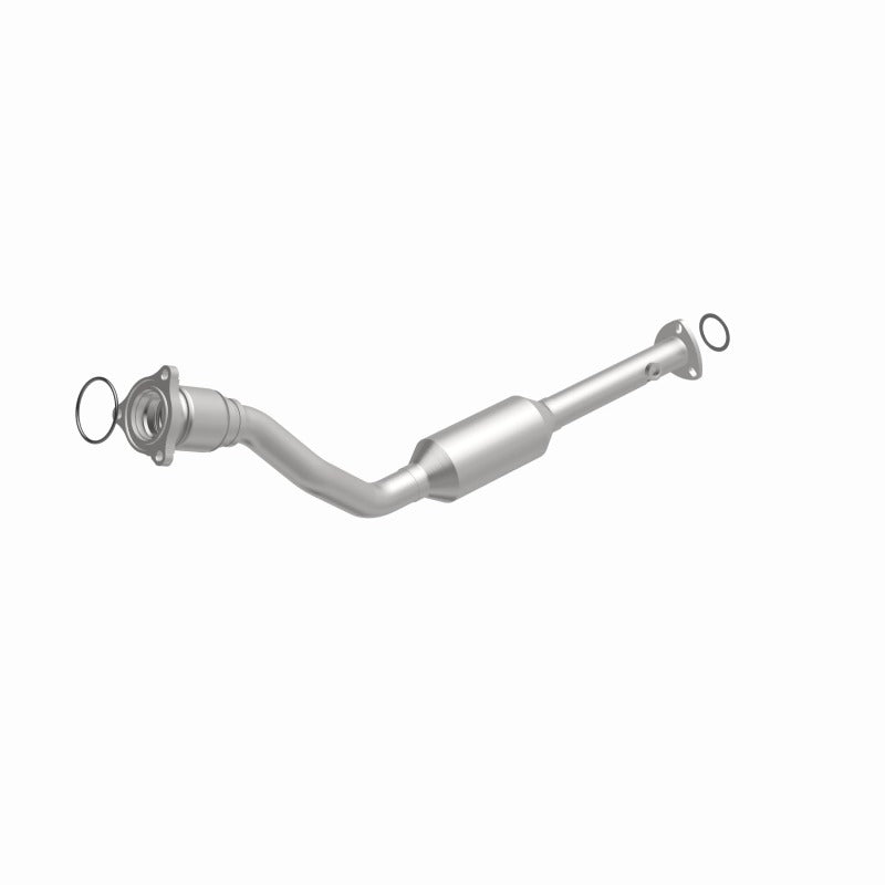 MagnaFlow 99-02 Chevrolet Cavalier 2.4L Direct Fit Converter - 4481201