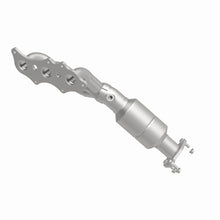 Load image into Gallery viewer, MagnaFlow 10-12 Toyota 4Runner 4.0L Direct Fit Converter - 5481228