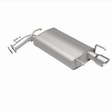 Load image into Gallery viewer, BRExhaust 07-12 Lexus ES350 / 07-11 Toyota Camry Left Muffler Kit - 108-0114