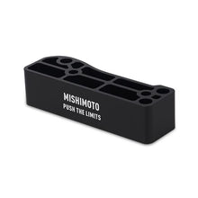 Load image into Gallery viewer, Mishimoto 2016+ Ford Focus Gas Pedal Spacer - MMGP-RS-16BK