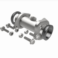 Load image into Gallery viewer, BRE Exhaust 94-97 Accord 2.2L Front Pipe Kit - 107-0047