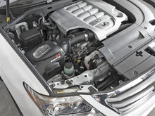 Load image into Gallery viewer, aFe Momentum GT Intakes PDS AIS Toyota Land Cruiser 08-17 V8-5.7L - 51-76006