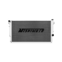 Load image into Gallery viewer, Mishimoto 94-02 Dodge Ram w/ 5.9L Cummins Engine Aluminum Performance Radiator - MMRAD-RAM-94