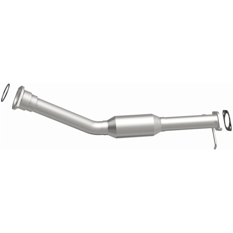 MagnaFlow 2006 Chevrolet Impala 5.3L Direct Fit Converter - 4561221