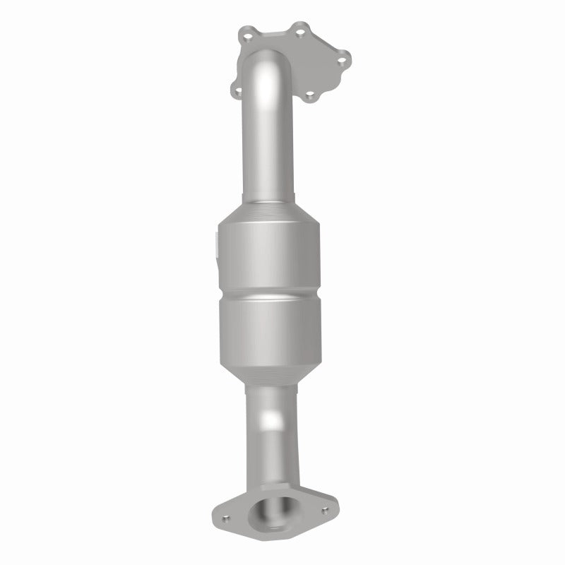 MagnaFlow Conv DF 2006 Subaru Impreza 2.5L - 444307
