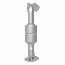 Load image into Gallery viewer, MagnaFlow Conv DF 2006 Subaru Impreza 2.5L - 444307