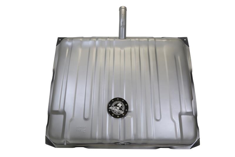 Aeromotive 64-67 Buick Skylark 340 Stealth Gen 2 Fuel Tank - 18422
