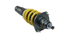 Load image into Gallery viewer, ISR Performance Pro Series Coilovers - 90-98 Mazda Miata MX5 - IS-PRO-MX5
