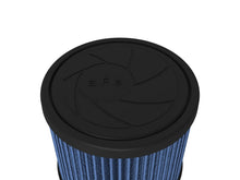 Load image into Gallery viewer, aFe MagnumFLOW Air Filters UCO P5R A/F P5R 4F x 7B x 7T x 6H - 24-90055
