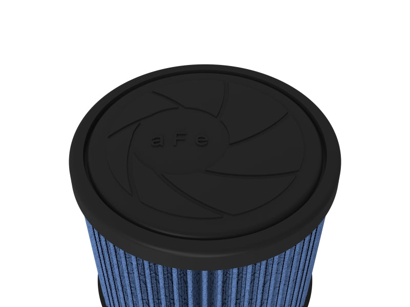 aFe MagnumFLOW Air Filters UCO P5R A/F P5R 4F x 7B x 7T x 6H - 24-90055