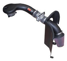 Load image into Gallery viewer, K&amp;N 96-04 Chevy S-10 V6-4.3L Performance Intake Kit - 57-3017-2