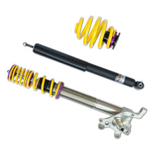 Load image into Gallery viewer, KW Coilover Kit V1 87-91 BMW 325i E30 - 102200BV