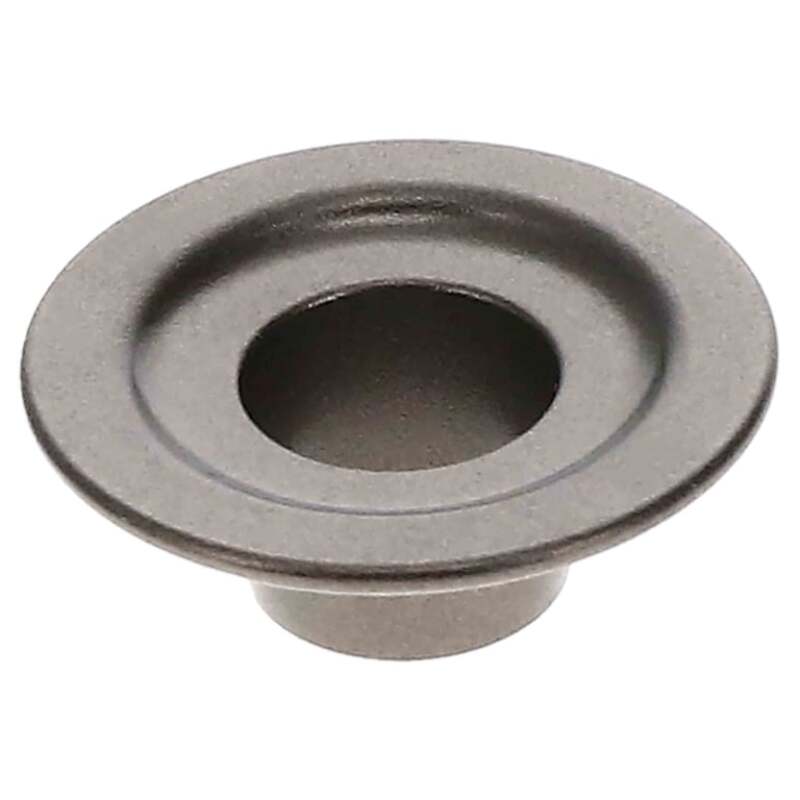Manley Spring Retainer, RET-TENSILE MAX SUPER 7 - 23705LTM-16